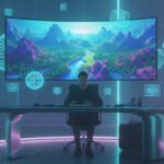 The Sandbox lays out roadmap to public launch of its AI Studio engine