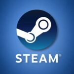 The Steam Machine's high price was supposed to sink it. It's outselling Palworld instead.