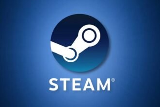 The Steam Machine's high price was supposed to sink it. It's outselling Palworld instead.