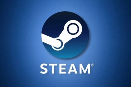 The Steam Machine's high price was supposed to sink it. It's outselling Palworld instead.