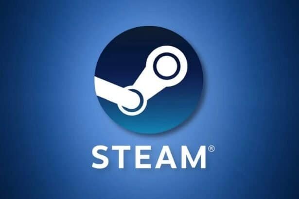 The Steam Machine's high price was supposed to sink it. It's outselling Palworld instead.