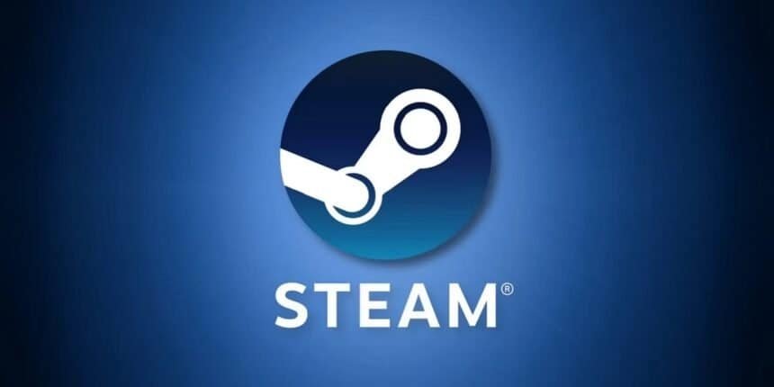 The Steam Machine's high price was supposed to sink it. It's outselling Palworld instead.