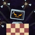 This chess roguelike is free on mobile for six more days, so grab it now