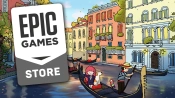 Το Sophia the Traveler είναι το νέο δωρεάν παιχνίδι του Epic Games Store Mobile