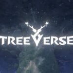 Treeverse opens in-game store, prices cosmetics in $END at 25% discount