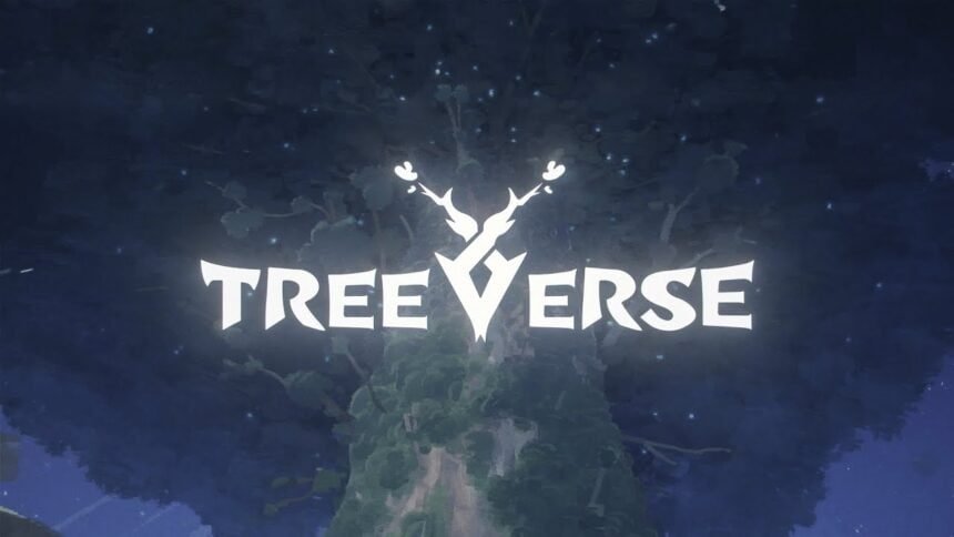 Treeverse opens in-game store, prices cosmetics in $END at 25% discount