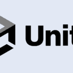 Unity opens the Editor to non-users with a public API, CLI and a free MCP for coding agents