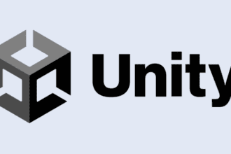 Unity opens the Editor to non-users with a public API, CLI and a free MCP for coding agents