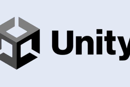 Unity opens the Editor to non-users with a public API, CLI and a free MCP for coding agents
