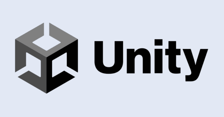 Unity opens the Editor to non-users with a public API, CLI and a free MCP for coding agents