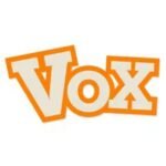 Vox