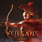 Vulcans Creed