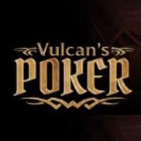 Vulcan’s Poker