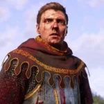 Warhorse just quietly trademarked its next Kingdom Come game