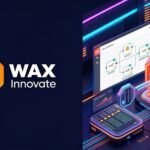 WAX releases n8n-wax-kit to connect its chain to no-code workflows