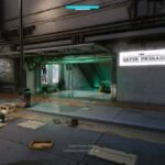 Wilder World opens Satin Passage, bringing player-to-player gear trading to Wiami
