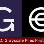 Grayscale files for first US Worldcoin ETF