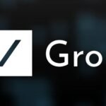 xAI says a $500,000-per-image fine is why it finally has to fix Grok