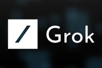 xAI says a $500,000-per-image fine is why it finally has to fix Grok