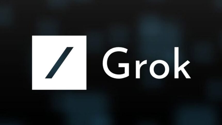 xAI says a $500,000-per-image fine is why it finally has to fix Grok