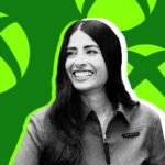 Xbox has 3 years to prove the reset worked