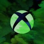 Xbox now wants you to watch ads to play games you already own