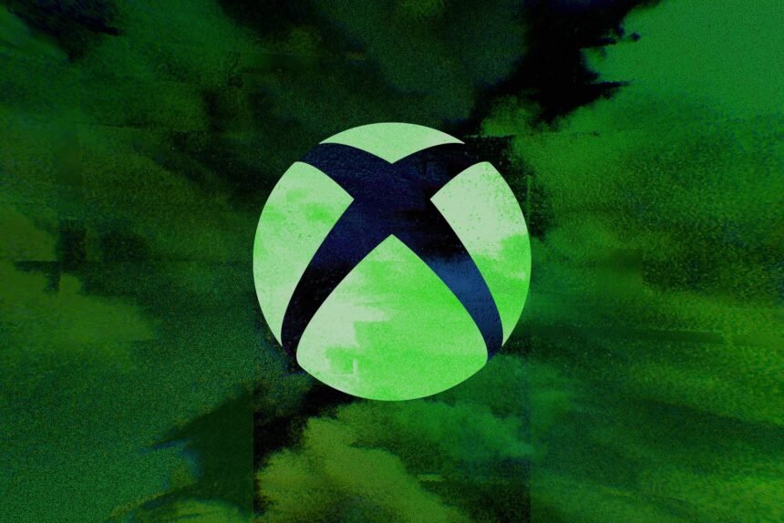 Xbox now wants you to watch ads to play games you already own