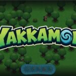 Sunflower Land studio opens Yakkamon pre-registration with 5,000 monster NFTs on the line