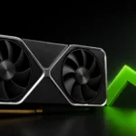 Your next graphics card is about to cost more, and RAM prices are the reason
