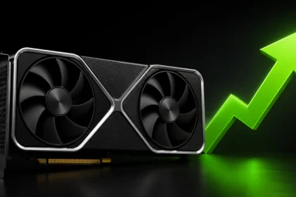 Your next graphics card is about to cost more, and RAM prices are the reason