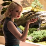 10 Sci-Fi Shows on Netflix That Never Have a Bad Episode
