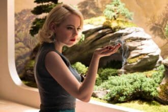 10 Sci-Fi Shows on Netflix That Never Have a Bad Episode