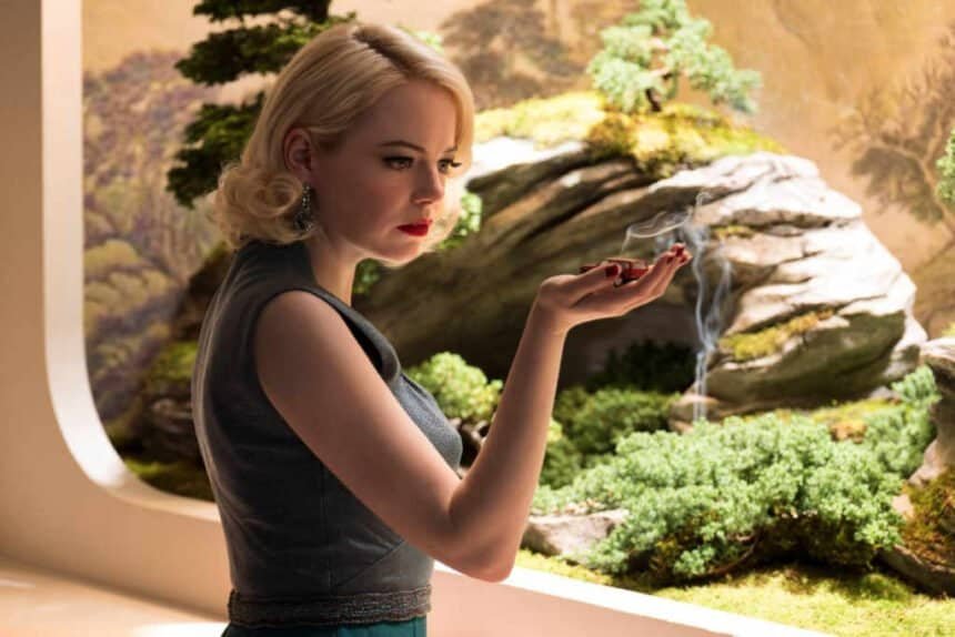 10 Sci-Fi Shows on Netflix That Never Have a Bad Episode