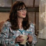 11 American Sitcoms That Will Always Stand The Test Of Time