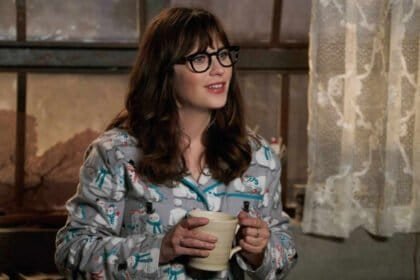 11 American Sitcoms That Will Always Stand The Test Of Time