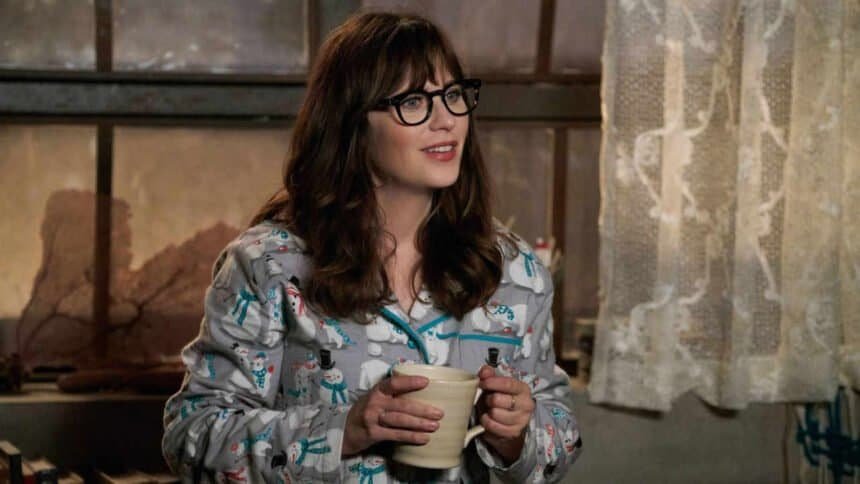 11 American Sitcoms That Will Always Stand The Test Of Time