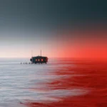 12 people, 10 months in Antarctica, and one finding that complicates Mars planning