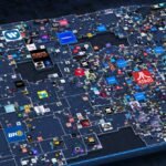 The Sandbox adjusts LAND benefits amid AI tools reboot