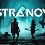Astra Nova launches on TokenPlay AI's market, offers 50% off RVV transactions