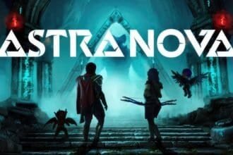 Astra Nova launches on TokenPlay AI's market, offers 50% off RVV transactions