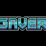 Gigaverse launches open-world social RPG Gigaverse Online today.