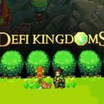 DeFi Kingdoms sunsets DFK Chain on August 28, migrates to Avalanche.