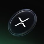 Ripple invests in ZILO and Licuido to enhance XRP Ledger tools.