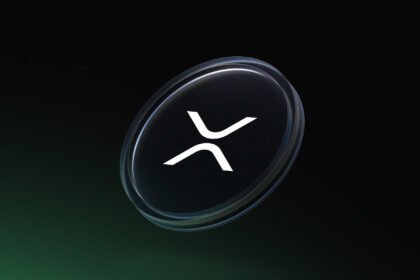 Ripple invests in ZILO and Licuido to enhance XRP Ledger tools.