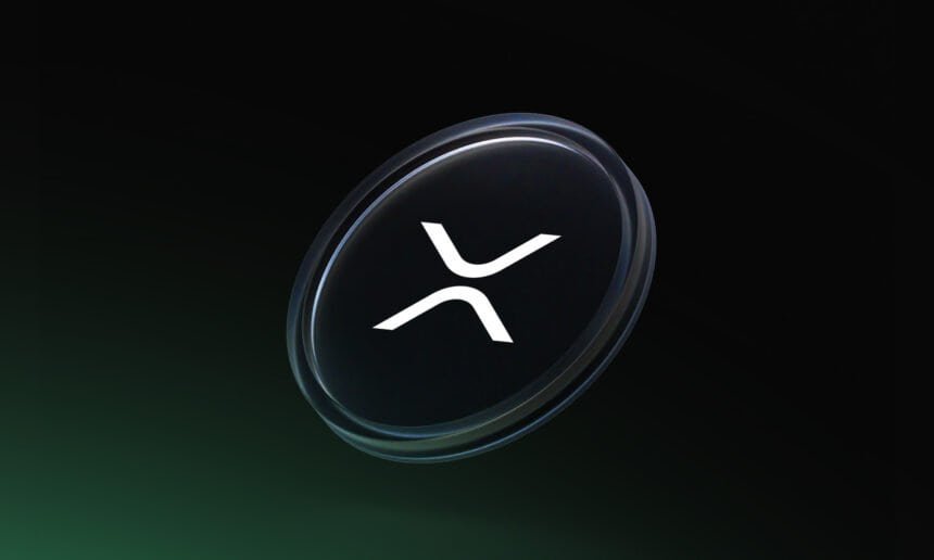Ripple invests in ZILO and Licuido to enhance XRP Ledger tools.