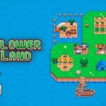 Sunflower Land launches Ascension Age chapter featuring 31 exclusive NFTs