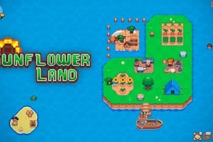 Sunflower Land launches Ascension Age chapter featuring 31 exclusive NFTs