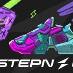 STEPN GO opens registration for Marathon Challenge Season 3 with teams