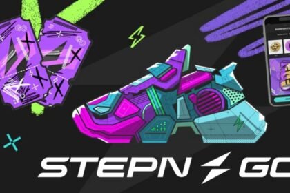 STEPN GO opens registration for Marathon Challenge Season 3 with teams