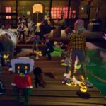 Otherside plans 74-resource economy for 100,000 Otherdeeds holders.